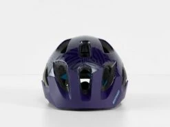 BONTRAGER Tyro Youth Bike Helmet -Bicycle Promotion Shop bontrager tyro youth bike helmet 415068 18