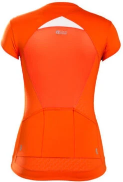 BONTRAGER Vella Women's Jersey 29 BONTRAGER Vella Women's Jersey -Bicycle Promotion Shop bontrager vella womens jersey 235948 112