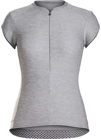 BONTRAGER Vella Women's Jersey 3 BONTRAGER Vella Women's Jersey