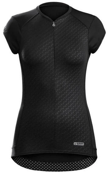 BONTRAGER Vella Women's Jersey 13 BONTRAGER Vella Women's Jersey - Image 11