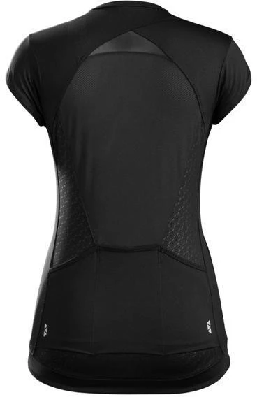 BONTRAGER Vella Women's Jersey 14 BONTRAGER Vella Women's Jersey - Image 12