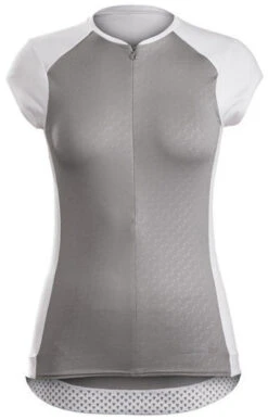 BONTRAGER Vella Women's Jersey 38 BONTRAGER Vella Women's Jersey -Bicycle Promotion Shop bontrager vella womens jersey 235948 16