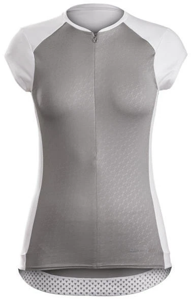 BONTRAGER Vella Women's Jersey 19 BONTRAGER Vella Women's Jersey - Image 17