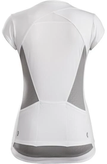 BONTRAGER Vella Women's Jersey 20 BONTRAGER Vella Women's Jersey - Image 18