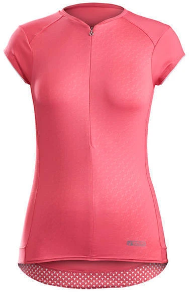 BONTRAGER Vella Women's Jersey 21 BONTRAGER Vella Women's Jersey - Image 19