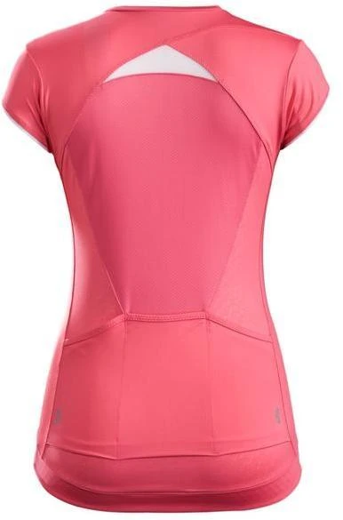 BONTRAGER Vella Women's Jersey 22 BONTRAGER Vella Women's Jersey - Image 20