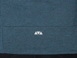 BONTRAGER Vella Women's Long Sleeve Thermal Cycling Jersey -Bicycle Promotion Shop bontrager vella womens long sleeve thermal cycling jersey 346189 17