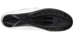 BONTRAGER Vella Women's Road Shoe 9 BONTRAGER Vella Women's Road Shoe -Bicycle Promotion Shop bontrager vella womens road shoe 314119 11