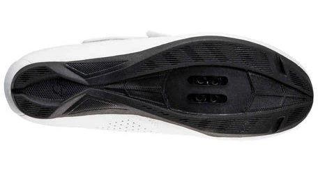 BONTRAGER Vella Women's Road Shoe 6 BONTRAGER Vella Women's Road Shoe - Image 4