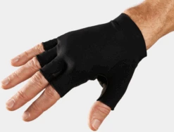BONTRAGER Velocis Dual Foam Cycling Glove