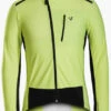 BONTRAGER Velocis Halo S1 Softshell Jacket 2 BONTRAGER Velocis Halo S1 Softshell Jacket -Bicycle Promotion Shop bontrager velocis halo s1 247858 1