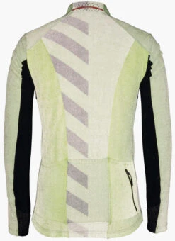 BONTRAGER Velocis Halo S1 Softshell Jacket -Bicycle Promotion Shop bontrager velocis halo s1 247858 12