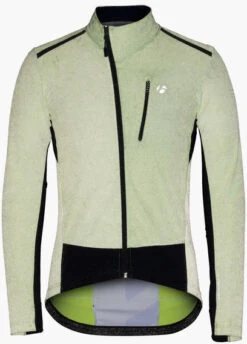 BONTRAGER Velocis Halo S1 Softshell Jacket -Bicycle Promotion Shop bontrager velocis halo s1 247858 13