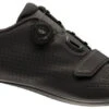 BONTRAGER Velocis Road Shoe - Wide -Bicycle Promotion Shop bontrager velocis road shoe wide 330270 1