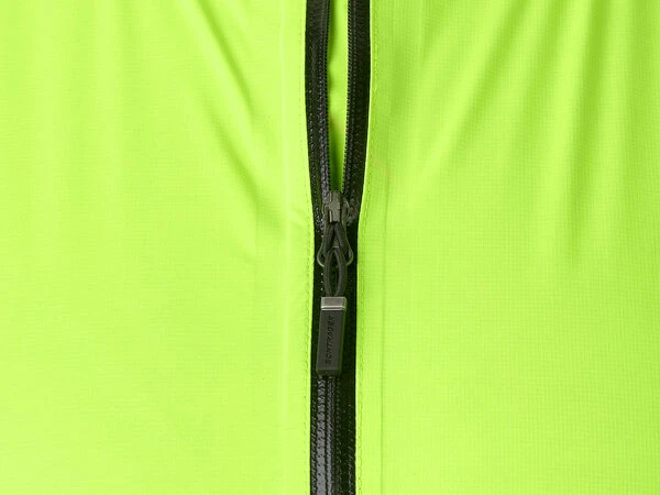 BONTRAGER Velocis Women's Stormshell Cycling Jacket 5 BONTRAGER Velocis Women's Stormshell Cycling Jacket - Image 3