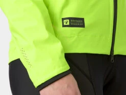 BONTRAGER Velocis Women's Stormshell Cycling Jacket 12 BONTRAGER Velocis Women's Stormshell Cycling Jacket -Bicycle Promotion Shop bontrager velocis womens stormshell cycling jacket 384022 11