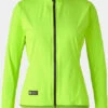 BONTRAGER Velocis Women's Stormshell Cycling Jacket -Bicycle Promotion Shop bontrager velocis womens stormshell cycling jacket 384022 13