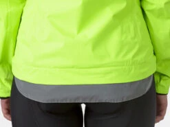 BONTRAGER Velocis Women's Stormshell Cycling Jacket 14 BONTRAGER Velocis Women's Stormshell Cycling Jacket -Bicycle Promotion Shop bontrager velocis womens stormshell cycling jacket 384022 14