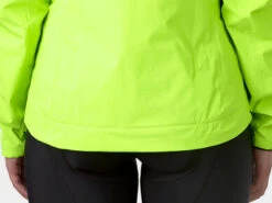 BONTRAGER Velocis Women's Stormshell Cycling Jacket 13 BONTRAGER Velocis Women's Stormshell Cycling Jacket -Bicycle Promotion Shop bontrager velocis womens stormshell cycling jacket 384022 15