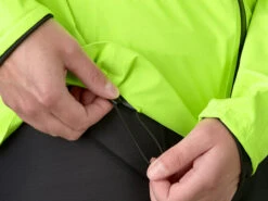 BONTRAGER Velocis Women's Stormshell Cycling Jacket 15 BONTRAGER Velocis Women's Stormshell Cycling Jacket -Bicycle Promotion Shop bontrager velocis womens stormshell cycling jacket 384022 16