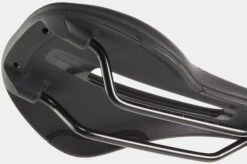 BONTRAGER Verse Short Comp Bike Saddle -Bicycle Promotion Shop bontrager verse short comp bike saddle 415059 1