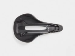 BONTRAGER Verse Short Comp Bike Saddle -Bicycle Promotion Shop bontrager verse short comp bike saddle 415059 11