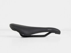 BONTRAGER Verse Short Comp Bike Saddle -Bicycle Promotion Shop bontrager verse short comp bike saddle 415059 12