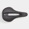 BONTRAGER Verse Short Comp Bike Saddle -Bicycle Promotion Shop bontrager verse short comp bike saddle 415059 13