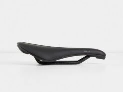 BONTRAGER Verse Short Elite Bike Saddle -Bicycle Promotion Shop bontrager verse short elite bike saddle 415060 1