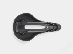 BONTRAGER Verse Short Elite Bike Saddle -Bicycle Promotion Shop bontrager verse short elite bike saddle 415060 13