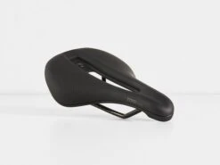 BONTRAGER Verse Short Elite Bike Saddle -Bicycle Promotion Shop bontrager verse short elite bike saddle 415060 14
