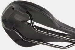 BONTRAGER Verse Short Elite Bike Saddle -Bicycle Promotion Shop bontrager verse short elite bike saddle 415060 15