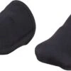 BONTRAGER Windshell Cycling Toe Cover 1 BONTRAGER Windshell Cycling Toe Cover -Bicycle Promotion Shop bontrager windshell cycling toe cover 331820 1 11 1