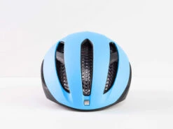 BONTRAGER XXX WaveCel -Bicycle Promotion Shop bontrager xxx wavecel 357580 11