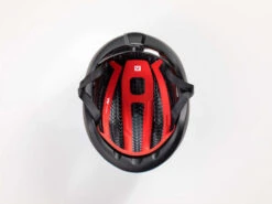 BONTRAGER XXX WaveCel -Bicycle Promotion Shop bontrager xxx wavecel 357580 13