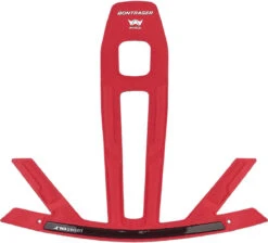 BONTRAGER XXX WaveCel NoSweat Bike Helmet Fit Pad