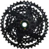 BOX Four 8 Speed E-Bike Cassette -Bicycle Promotion Shop box four 8 speed e bike cassette 455483 1