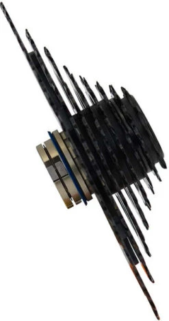 BOX Four 8 Speed E-Bike Cassette -Bicycle Promotion Shop box four 8 speed e bike cassette 455483 12