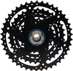 BOX Four 8 Speed E-Bike Cassette -Bicycle Promotion Shop box four 8 speed e bike cassette 455483 13