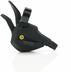 BOX Four 8 Speed Shifter