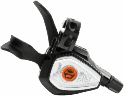 BOX One 7 Speed DH Shifter