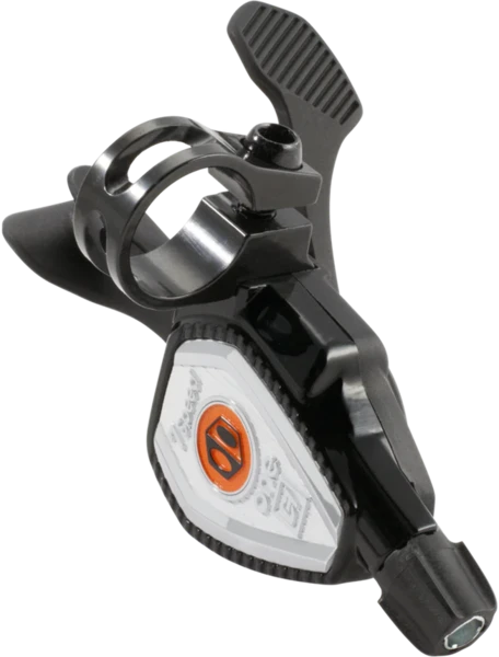 BOX One 7 Speed DH Shifter 4 BOX One 7 Speed DH Shifter - Image 2