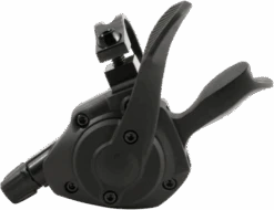 BOX One 7 Speed DH Shifter 7 BOX One 7 Speed DH Shifter -Bicycle Promotion Shop box one 7 speed dh shifter 502288 12