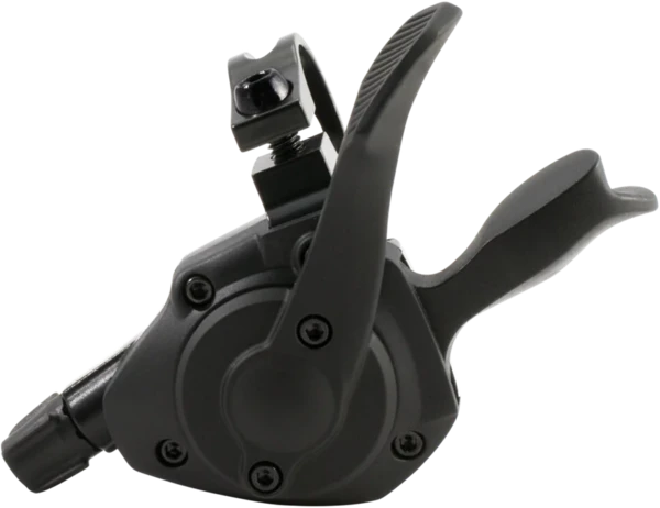 BOX One 7 Speed DH Shifter 5 BOX One 7 Speed DH Shifter - Image 3