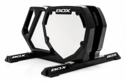 BOX One Bike Stand