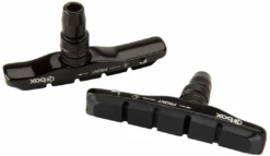 BOX Two 70mm Brake Shoe