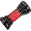 BOX Two Alloy External Sealed Bearing Bottom Bracket 2 BOX Two Alloy External Sealed Bearing Bottom Bracket -Bicycle Promotion Shop box two alloy external sealed bearing bottom bracket 455330 1
