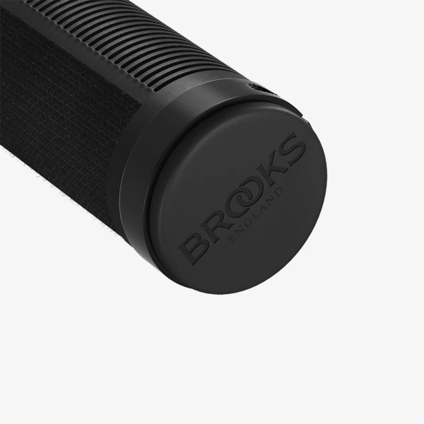 BROOKS Cambium Rubber Grips 5 BROOKS Cambium Rubber Grips - Image 3