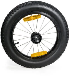 Burley 16+ Wheel Kit