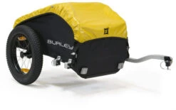 Burley 16+ Wheel Kit -Bicycle Promotion Shop burley 16 wheel kit 319436 11